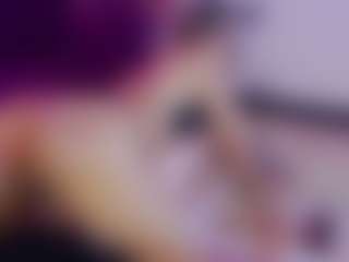 Daliana-Gounbolt's Live Sex Cam Show