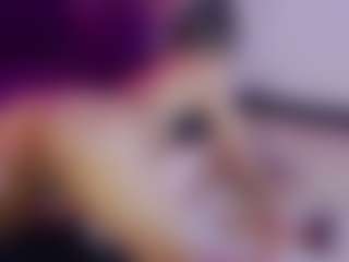 Daliana-Gounbolt's Live Sex Cam Show