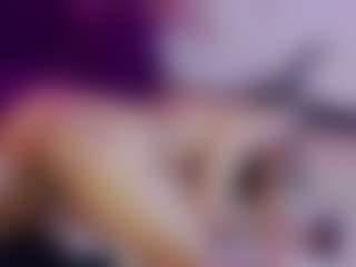 Live cam show with Daliana-Gounbolt - HD on galaxygirlnitro.com