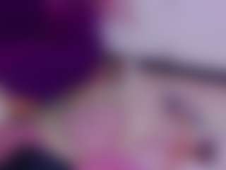 Daliana-Gounbolt's Live Sex Cam Show