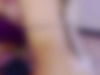 Daliana-Gounbolt's Live Sex Cam Show