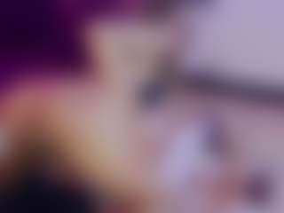 Daliana-Gounbolt's Live Sex Cam Show