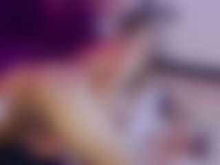 Daliana-Gounbolt's Live Sex Cam Show