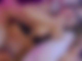 Daliana-Gounbolt's Live Sex Cam Show