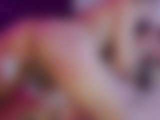 Daliana-Gounbolt's Live Sex Cam Show