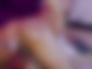 Daliana-Gounbolt's Live Sex Cam Show