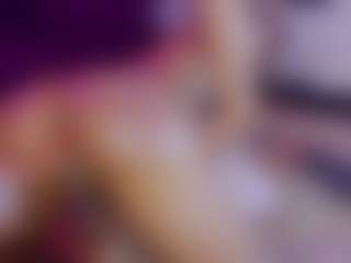 Daliana-Gounbolt's Live Sex Cam Show