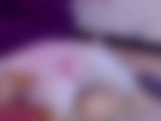 Live cam show with Daliana-Gounbolt - Orgasm on UwU Esports