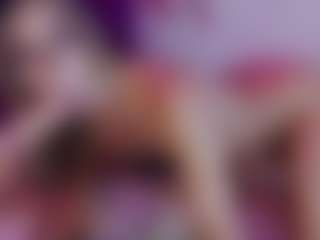 Daliana-Gounbolt's Live Sex Cam Show