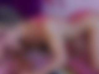 Live cam show with Daliana-Gounbolt - Tease on EXY