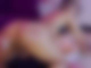 Live cam show with Daliana-Gounbolt - Anal Toys on alttransgirls