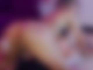Daliana-Gounbolt's Live Sex Cam Show