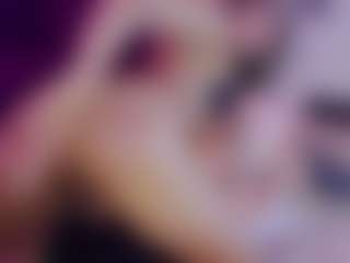 Live cam show with Daliana-Gounbolt - Muscular on instabang