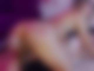 Daliana-Gounbolt's Live Sex Cam Show