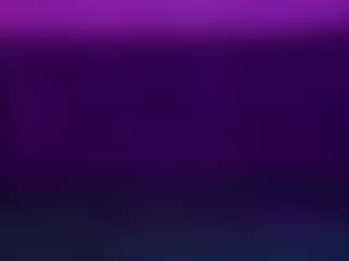 Live cam show with Daliana-Gounbolt - Average on TastyBlacksLive