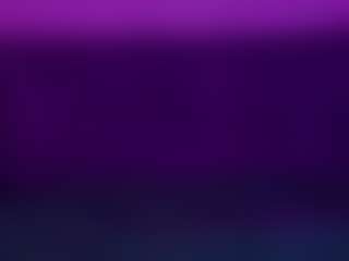 Live cam show with Daliana-Gounbolt - Latina on TastyBlacksLive | colombia