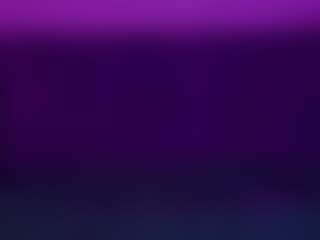 Live cam show with Daliana-Gounbolt - Gape on milfzrlive.com
