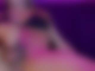Live cam show with Daliana-Gounbolt - Ukrainian on instabang | colombia