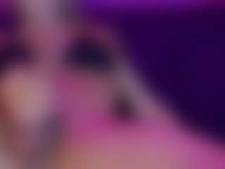 Live cam show with Daliana-Gounbolt - Average on PervPlay.com