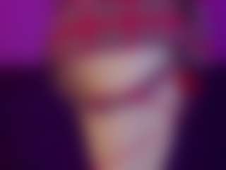 Daliana-Gounbolt's Live Sex Cam Show