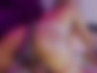 Daliana-Gounbolt's Live Sex Cam Show