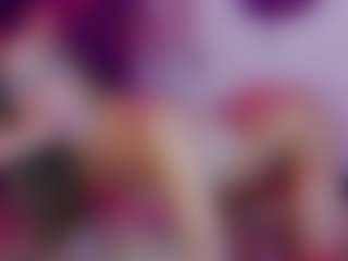 Daliana-Gounbolt's Live Sex Cam Show