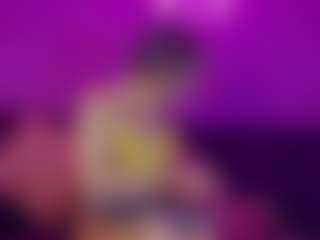 Daliana-Gounbolts Live-Sex-Cam-Show