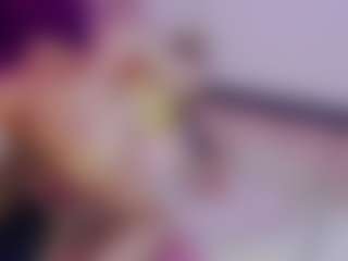 Daliana-Gounbolt's Live Sex Cam Show