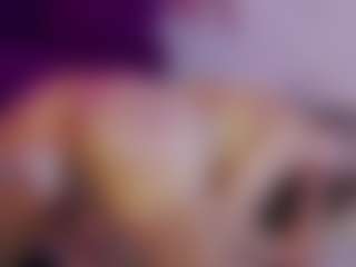Daliana-Gounbolt's Live Sex Cam Show