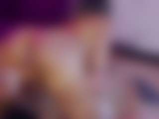 Daliana-Gounbolt's Live Sex Cam Show