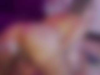 Daliana-Gounbolt's Live Sex Cam Show