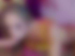 Daliana-Gounbolt's Live Sex Cam Show