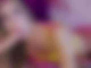 Daliana-Gounbolt's Live Sex Cam Show