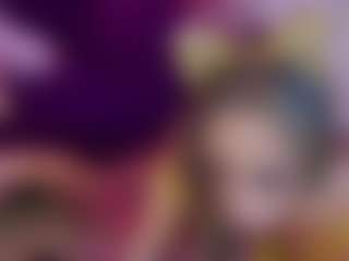 Daliana-Gounbolt's Live Sex Cam Show