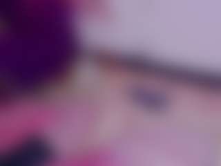 Daliana-Gounbolt's Live Sex Cam Show