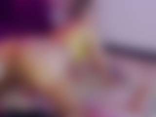 Daliana-Gounbolt's Live Sex Cam Show