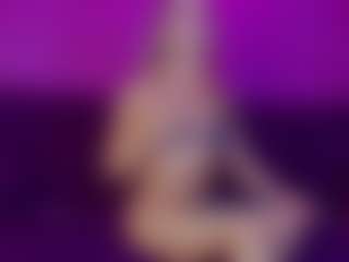 Live-sekscamshow van Daliana-Gounbolt