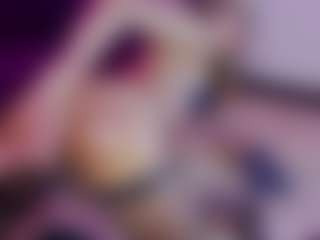 Daliana-Gounbolt's Live Sex Cam Show