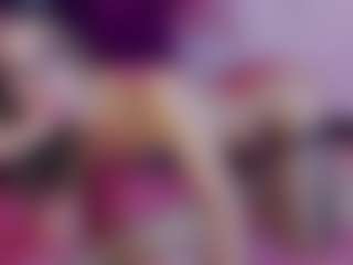 Daliana-Gounbolt's Live Sex Cam Show