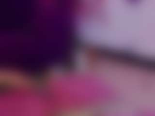 Daliana-Gounbolt's Live Sex Cam Show