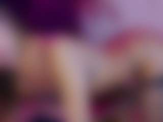 Daliana-Gounbolt's Live Sex Cam Show