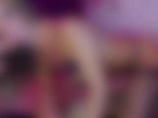 Daliana-Gounbolt's Live Sex Cam Show