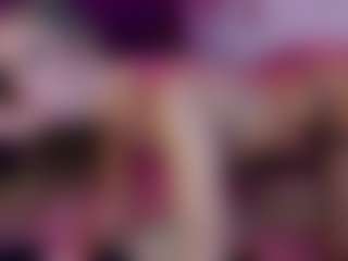 Daliana-Gounbolt's Live Sex Cam Show