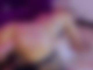 Daliana-Gounbolt's Live Sex Cam Show