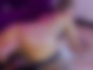 Daliana-Gounbolt's Live Sex Cam Show