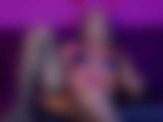 Daliana-Gounbolt's Live Sex Cam Show