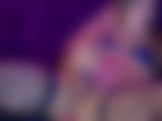 Daliana-Gounbolt's Live Sex Cam Show