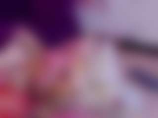 Daliana-Gounbolt's Live Sex Cam Show