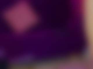 Daliana-Gounbolt's Live Sex Cam Show
