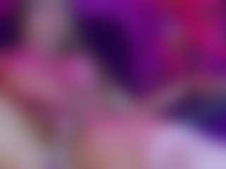 Daliana-Gounbolt's Live Sex Cam Show